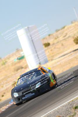 media/Dec-09-2023-Speed Ventures (Sat) [[3b2b1547b6]]/1-Red/session 2 turn 6/